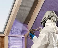 Best Insulation for New Construction in Miramar, FL