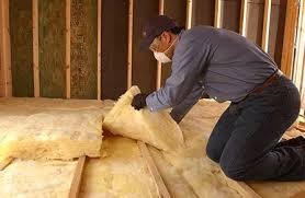 Best Soundproof Insulation in Miramar, FL