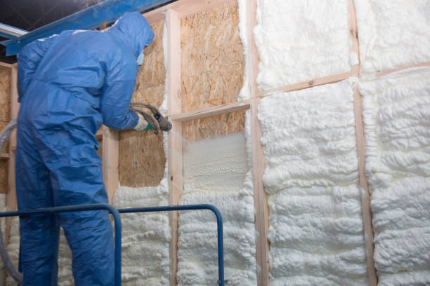 Best Pipe and Duct Insulation in Miramar, FL